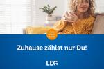 Etagenwohnung Gelsenkirchen Gelsenkirchen-Nord - 3 Zimmer, 71 m&sup2;, 499&euro; | Angebot:24420083