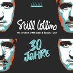 Still Collins - The very best of Phil Collins & Genesis