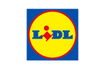 Kommissionierer für Tiefkühlkost im Logistikzentrum Teilzeit (m/w/d) Lidl Herne Betrieb Herne 44623