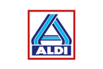 Verkäufer in Teilzeit 25 Std. / Woche (m/w/d) ALDI Nord Haltern am See 45721