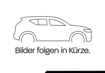 MG S6 EV 9.900 km 38.990 &euro; Dortmund 44143