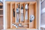 Etagenwohnung Essen Stadtkern - 1 Zimmer, 35 m&sup2;, 1.190&euro; | Angebot:24493583