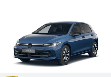 VW Golf 24.573 km 27.930 &euro; Herne 44653