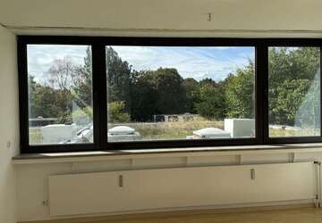 Wohnung Bochum Querenburg - 4 Zimmer, 89 m&sup2;, 790&euro; | Angebot:27351312