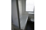 Erdgeschoßwohnung Haltern am See - 2 Zimmer, 48 m&sup2;, 380&euro; | Angebot:26131004