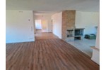 Erdgeschoßwohnung Dülmen - 3 Zimmer, 126 m&sup2;, 1.350&euro; | Angebot:26604505