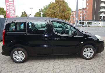 Citroen Berlingo 180.000 km 5.499 &euro; Herne 44653