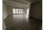 Etagenwohnung Borken - 3 Zimmer, 82 m&sup2;, 982&euro; | Angebot:23848428
