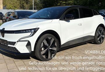 Renault Megane 63.447 km 21.680 &euro; Oberhausen 46049