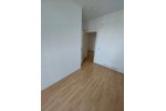 Etagenwohnung Castrop-Rauxel Rauxel - 3 Zimmer, 124 m&sup2;, 790&euro; | Angebot:25542384