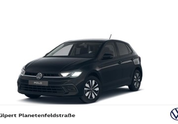 VW Polo 13.441 km 20.888 &euro; Dortmund 44379