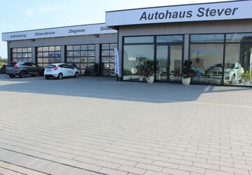 Citroen Berlingo 15.930 km 27.500 &euro; Olfen 59399