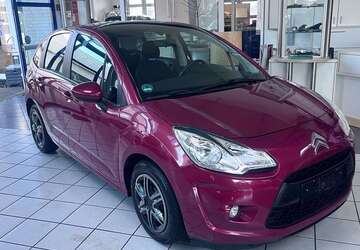 Citroen C3 182.000 km 4.200 &euro; Gelsenkirchen 45892