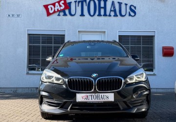 BMW 225 181.000 km 13.999 &euro; Marl 45770