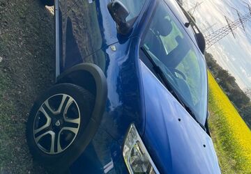 Dacia Sandero 31.541 km 12.800 &euro; Marl 45768