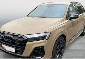 Audi Q7 16.096 km 81.577 &euro; Dortmund 44143