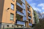 Etagenwohnung Essen Stadtbezirk VII - 3 Zimmer, 73 m&sup2;, 672&euro; | Angebot:24334593