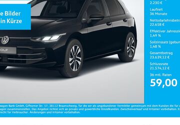VW Golf 7.473 km 24.888 &euro; Dortmund 44141