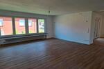 Erdgeschoßwohnung Dülmen - 3 Zimmer, 126 m&sup2;, 1.350&euro; | Angebot:26604505