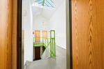 Kompaktes Apartment in direkter Nähe zur TU Dortmund - 1- Dortmund Dorstfeld | Angebot:27360242