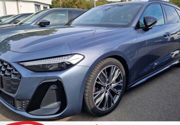 Audi A5 8.950 km 39.871 &euro; Witten 58453