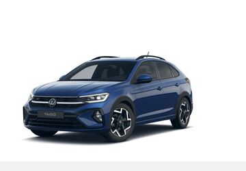 VW Taigo 3.647 km 27.390 &euro; Bochum 44892
