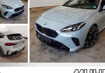 BMW 120 19.100 km 32.740 &euro; Oberhausen 46149