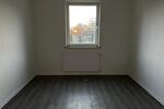 Etagenwohnung Essen Stadtbezirk IV - 3 Zimmer, 70 m&sup2;, 560&euro; | Angebot:24590487