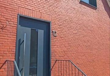 Wohnung Dülmen - 3 Zimmer, 126 m&sup2;, 1.350&euro; | Angebot:26604505