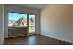 Etagenwohnung Borken - 3 Zimmer, 93 m&sup2;, 880&euro; | Angebot:26679292