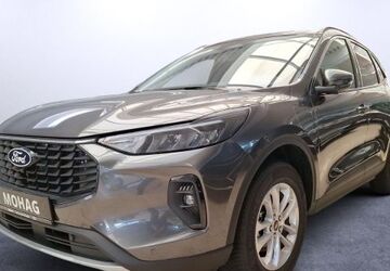 Ford Kuga 2.985 km 32.890 &euro; Gelsenkirchen 45881