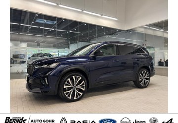 Renault Espace 16.095 km 38.490 &euro; Oberhausen 46049