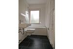 Etagenwohnung Dortmund Mengede - 2 Zimmer, 43 m&sup2;, 390&euro; | Angebot:25566161