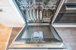 Etagenwohnung Essen Stadtkern - 1 Zimmer, 35 m&sup2;, 1.190&euro; | Angebot:24493583