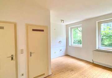 Wohnung Bochum Hamme - 2 Zimmer, 64 m&sup2;, 549&euro; | Angebot:27303617