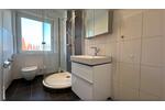 Etagenwohnung Borken - 3 Zimmer, 93 m&sup2;, 880&euro; | Angebot:26679292