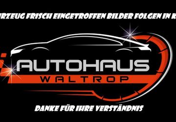 VW T6 Transporter 186.929 km 19.990 &euro; Datteln 45711