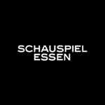 Am Königsweg / Endsieg