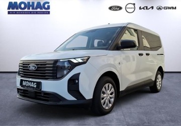 Ford Tourneo Courier 7.890 km 21.990 &euro; Recklinghausen 45661