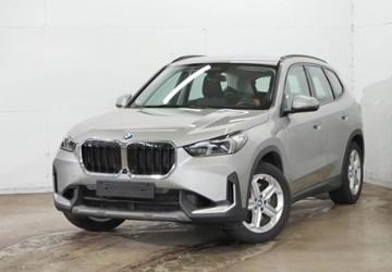 BMW X1 15.401 km 41.840 &euro; Marl 45770