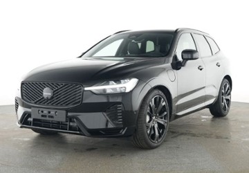 Volvo XC60 27.999 km 59.990 &euro; Dortmund 44143