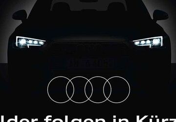 Audi Q4 e-tron 54.977 km 35.880 &euro; Essen 45143