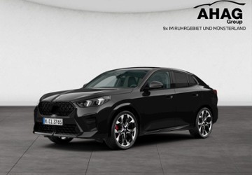 BMW X2 4.900 km 65.319 &euro; Bochum 44809