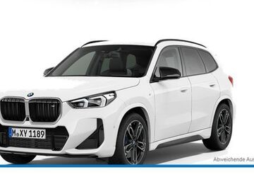 BMW X1 6.499 km 46.890 &euro; Dinslaken 46535