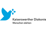 Lehrkraft ATA Praxisbegleitung Ausbildung (m/w/d) Kaiserswerther Diakonie Essen 45121