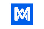 Hauswirtschaftlicher Mitarbeiter Reinigung als Minijob (m/w/d) - KWA Stift Urbana im Stadtgarten KWA Stift Urbana im Stadtgarten Bottrop 46236
