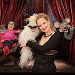 Murzarella - Bauchgesänge - ab in die zweite Runde