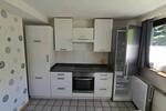 Dachgeschoßwohnung Haltern am See - 3 Zimmer, 75 m&sup2;, 825&euro; | Angebot:26414528