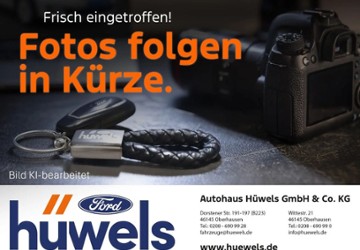 Ford Kuga 67.000 km 22.990 &euro; Oberhausen - Sterkrade 46145