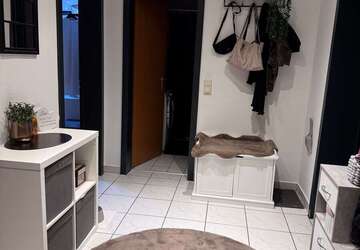 Wohnung Datteln Hötting - 3 Zimmer, 68 m&sup2;, 320&euro; | Angebot:26487506